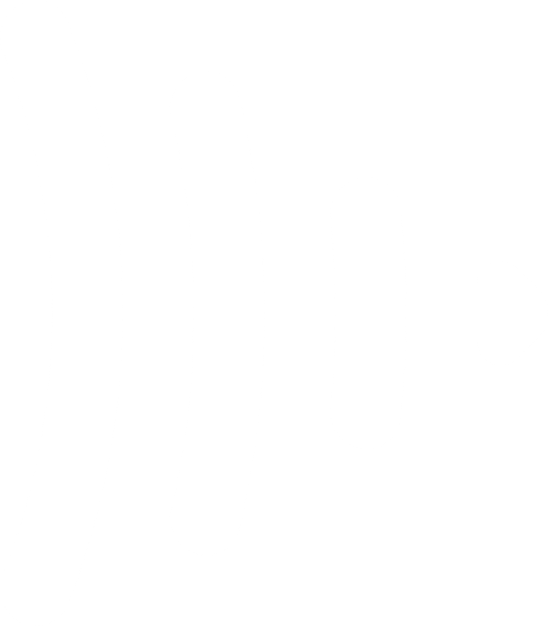 Frame.io logo
