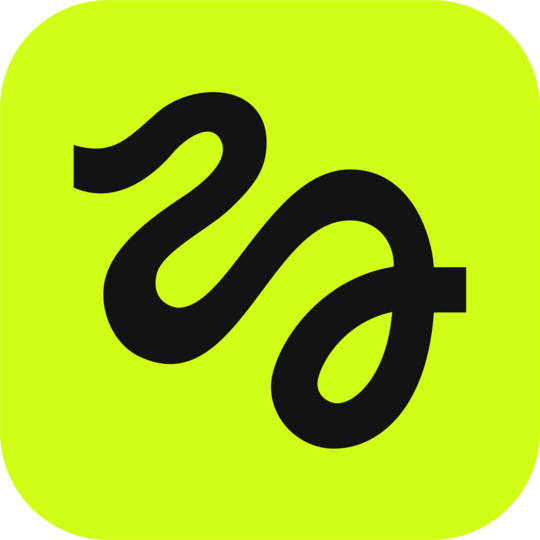 Higgsfield logo
