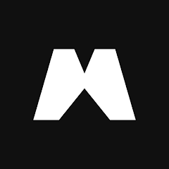 Magnific AI logo