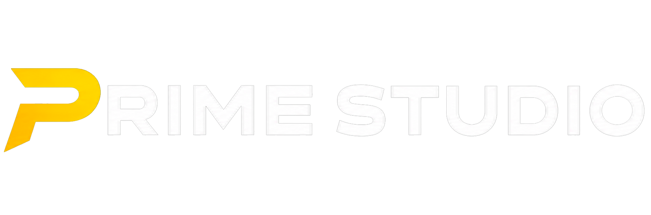 Prime Studio